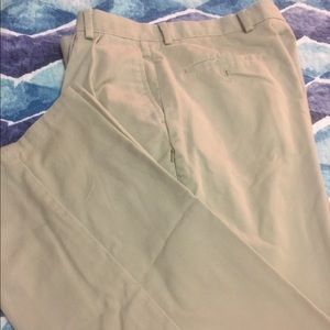 Men’s Dockers  34x34